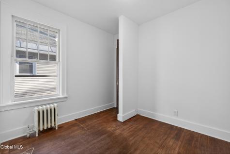 1418 Garner Avenue Schenectady NY 12309