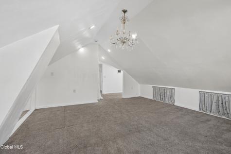 1418 Garner Avenue Schenectady NY 12309