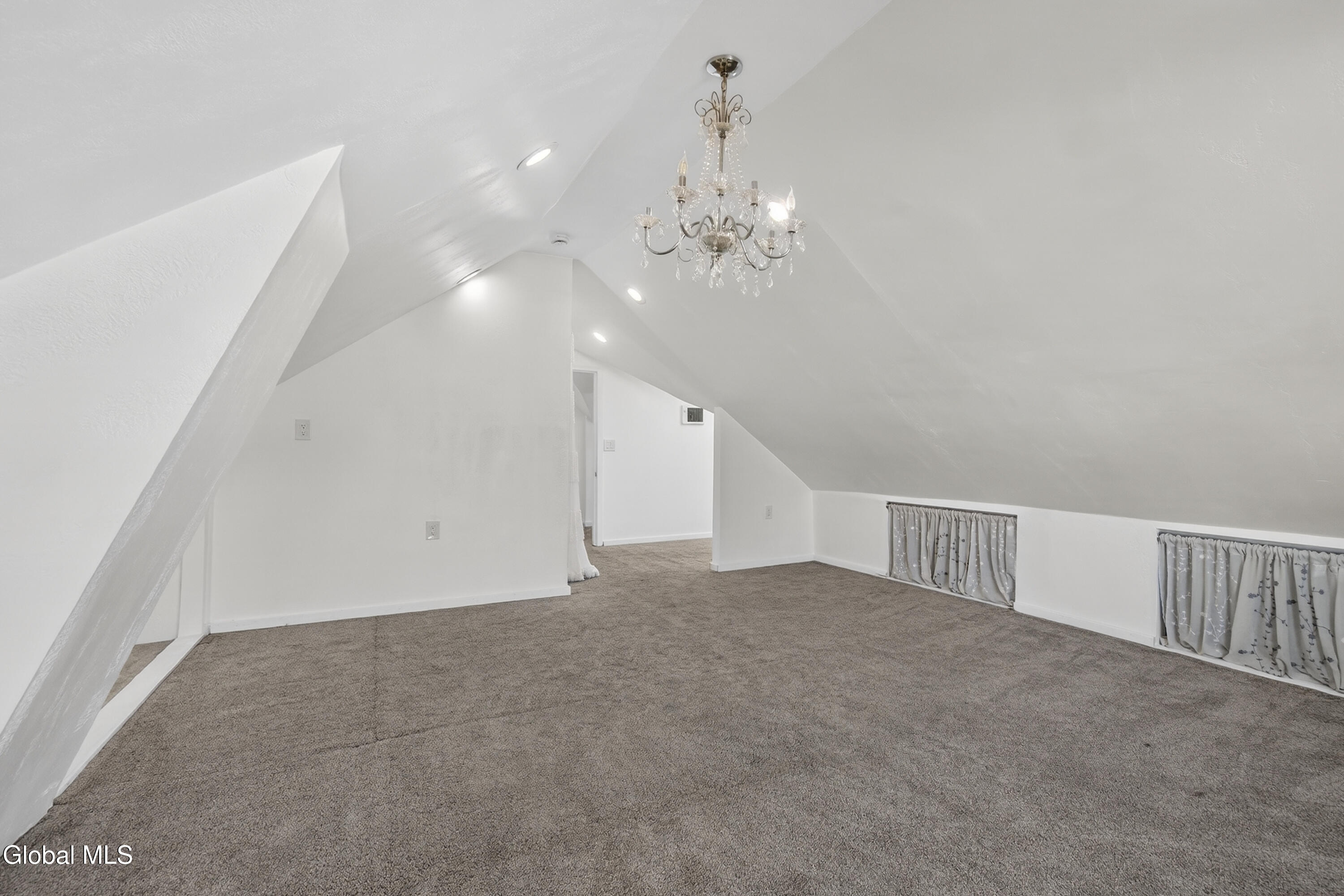 1418 Garner Avenue Schenectady NY 12309
