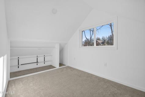 1418 Garner Avenue Schenectady NY 12309