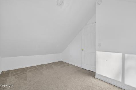 1418 Garner Avenue Schenectady NY 12309