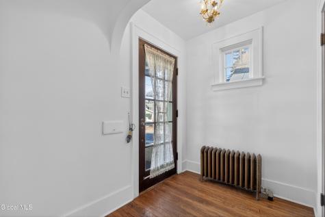 1418 Garner Avenue Schenectady NY 12309