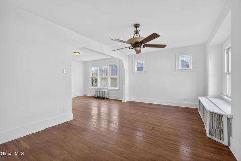 1418 Garner Avenue Schenectady NY 12309