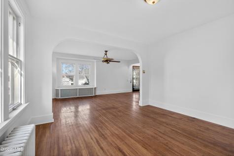 1418 Garner Avenue Schenectady NY 12309