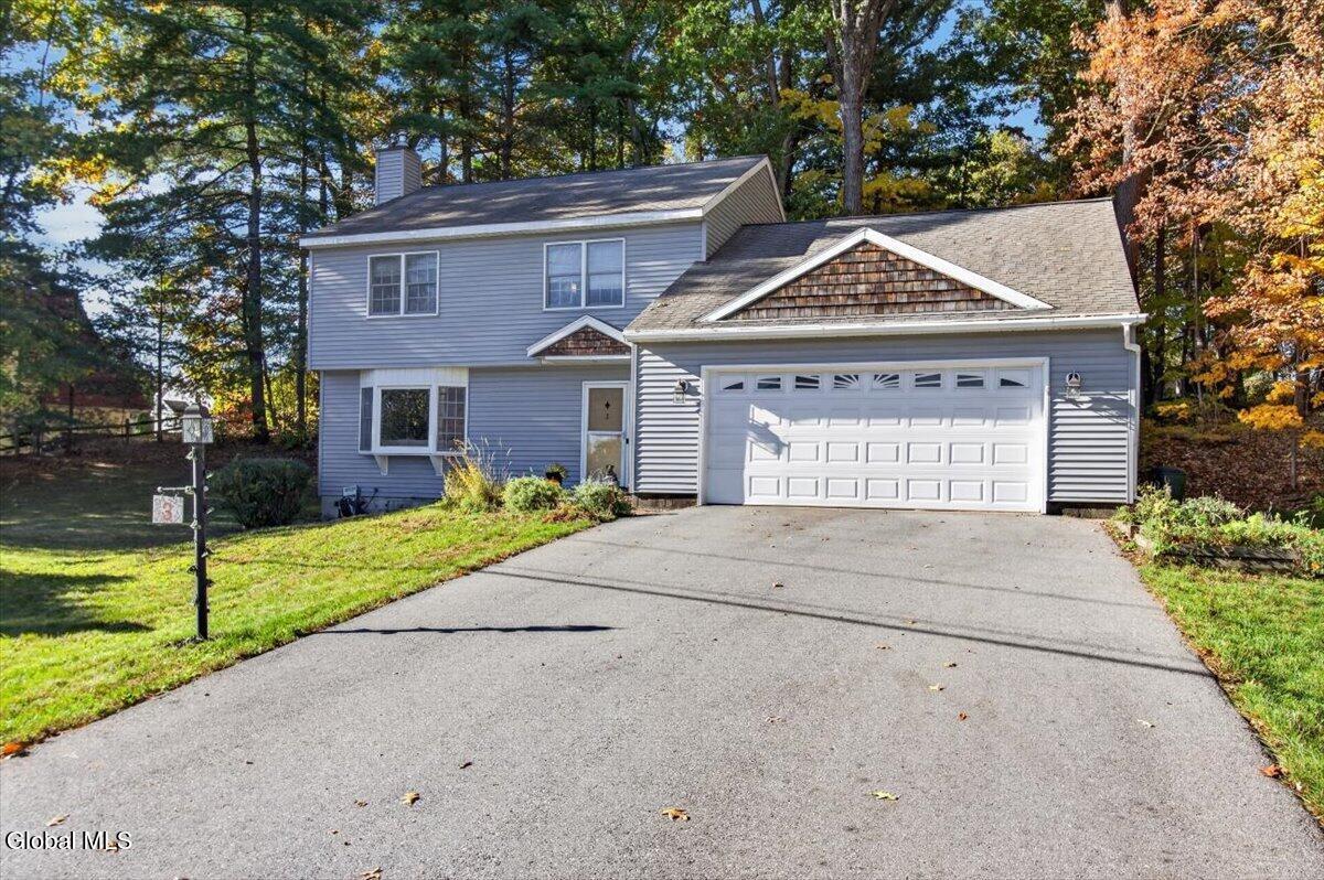 3 Glenmore Avenue Saratoga Springs NY 12866