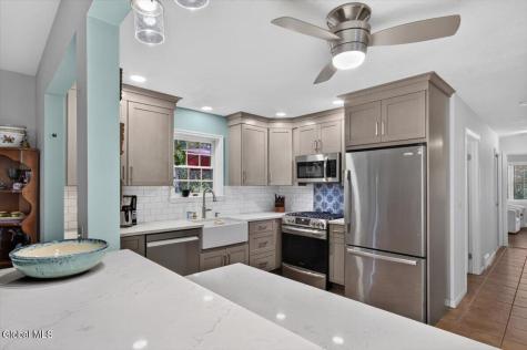 3 Glenmore Avenue Saratoga Springs NY 12866