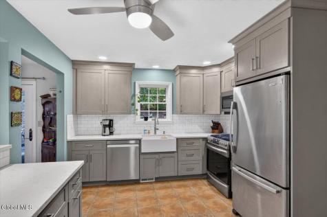 3 Glenmore Avenue Saratoga Springs NY 12866