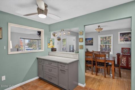 3 Glenmore Avenue Saratoga Springs NY 12866