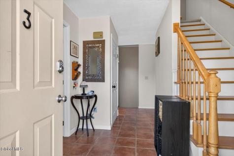 3 Glenmore Avenue Saratoga Springs NY 12866