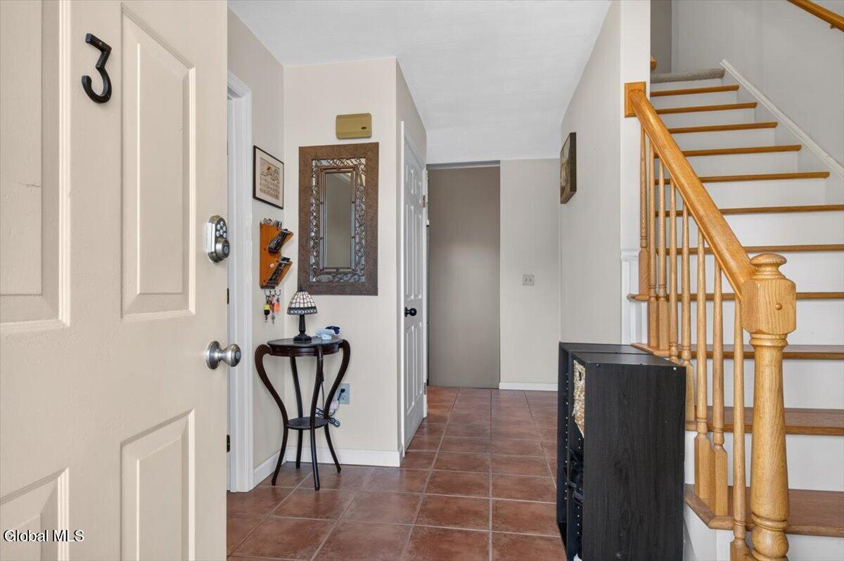 3 Glenmore Avenue Saratoga Springs NY 12866