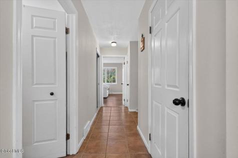 3 Glenmore Avenue Saratoga Springs NY 12866