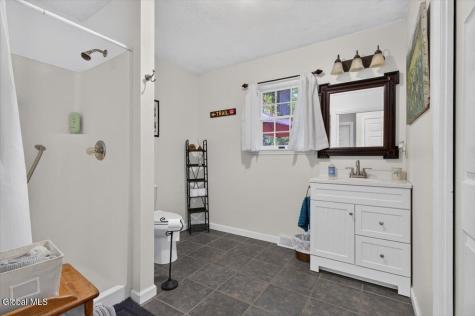 3 Glenmore Avenue Saratoga Springs NY 12866