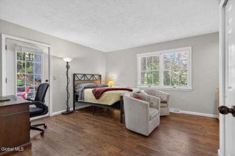 3 Glenmore Avenue Saratoga Springs NY 12866