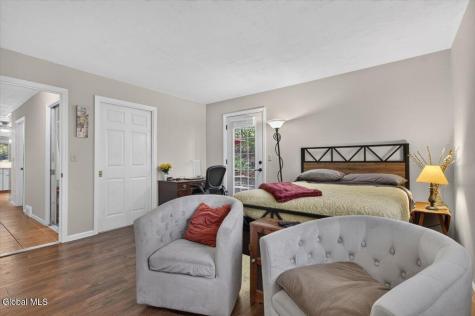 3 Glenmore Avenue Saratoga Springs NY 12866