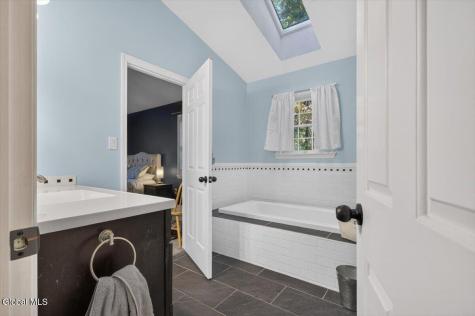 3 Glenmore Avenue Saratoga Springs NY 12866