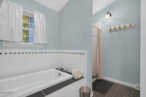 3 Glenmore Avenue Saratoga Springs NY 12866