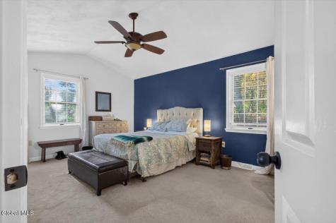 3 Glenmore Avenue Saratoga Springs NY 12866