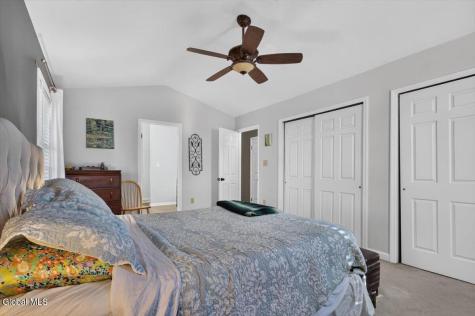 3 Glenmore Avenue Saratoga Springs NY 12866