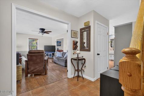 3 Glenmore Avenue Saratoga Springs NY 12866