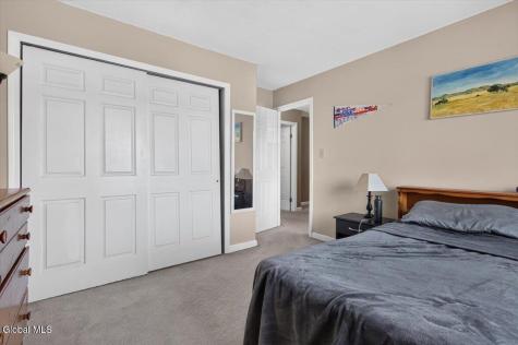 3 Glenmore Avenue Saratoga Springs NY 12866