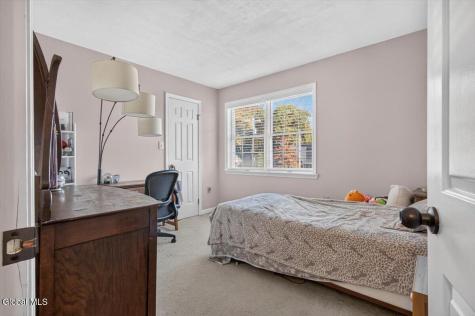 3 Glenmore Avenue Saratoga Springs NY 12866