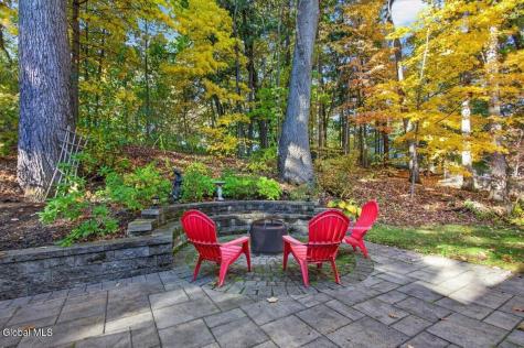 3 Glenmore Avenue Saratoga Springs NY 12866