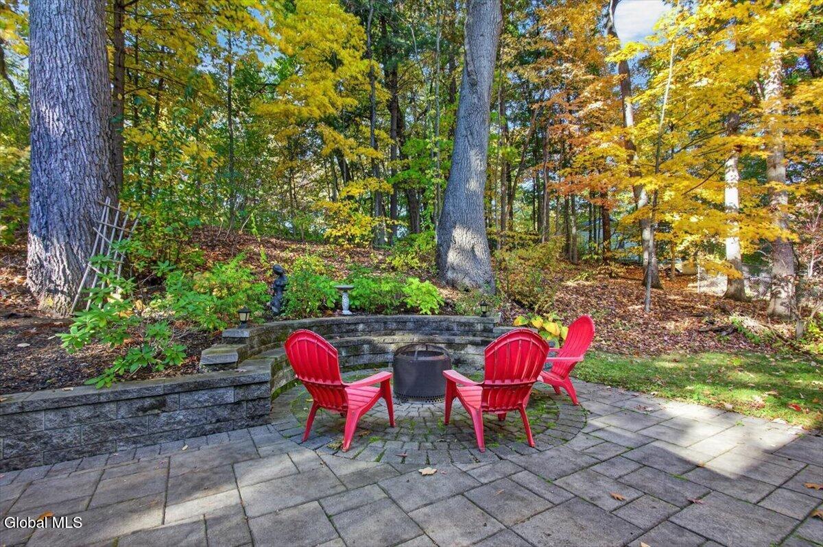 3 Glenmore Avenue Saratoga Springs NY 12866
