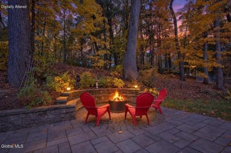 3 Glenmore Avenue Saratoga Springs NY 12866