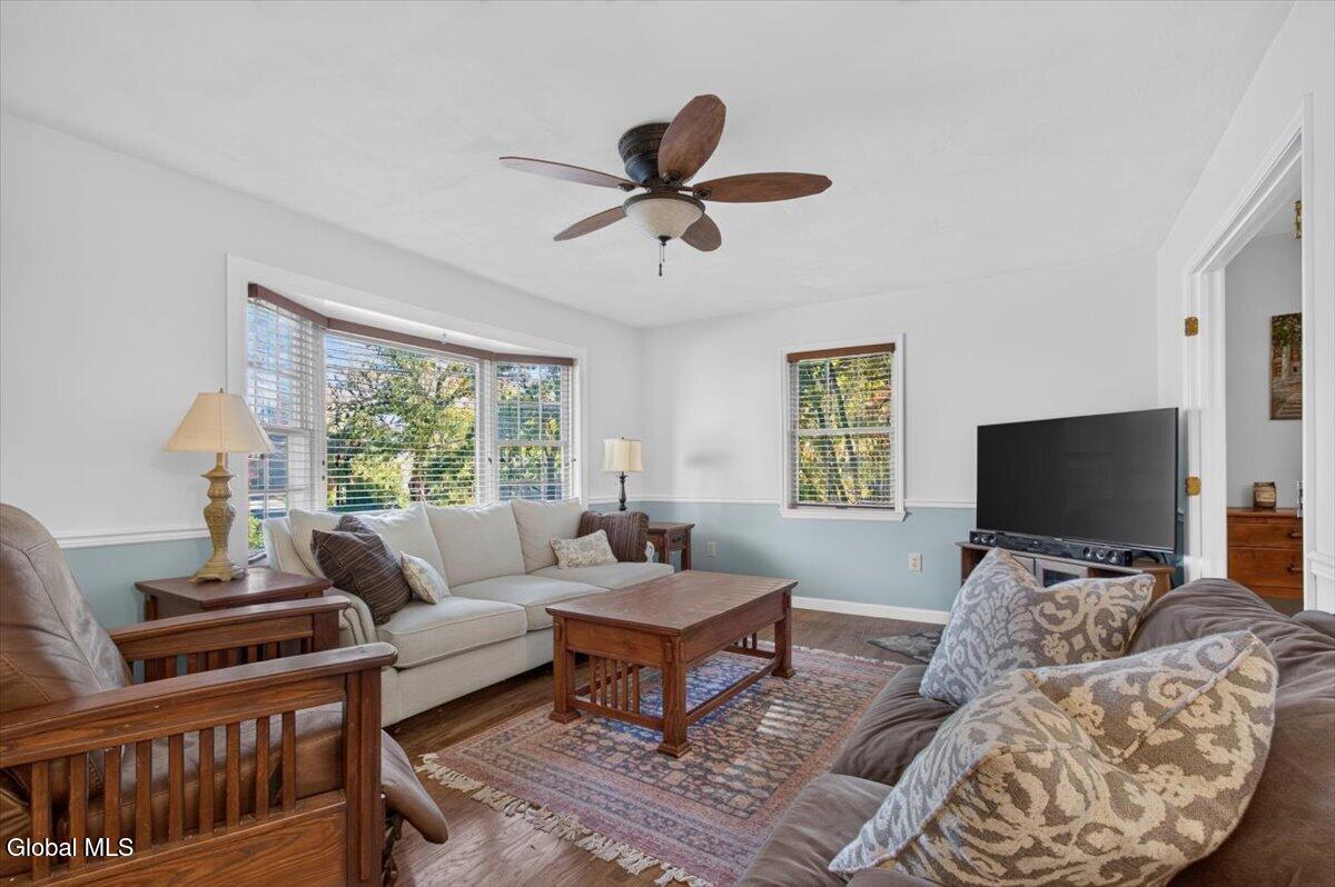 3 Glenmore Avenue Saratoga Springs NY 12866