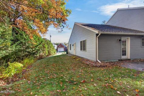 3 Glenmore Avenue Saratoga Springs NY 12866