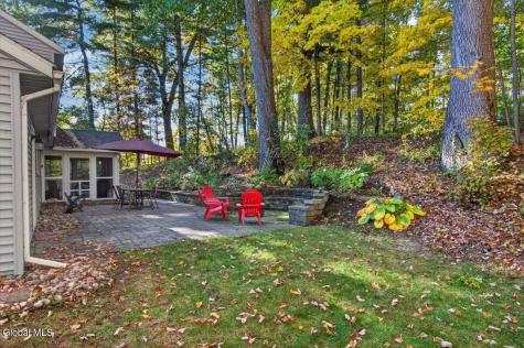 3 Glenmore Avenue Saratoga Springs NY 12866