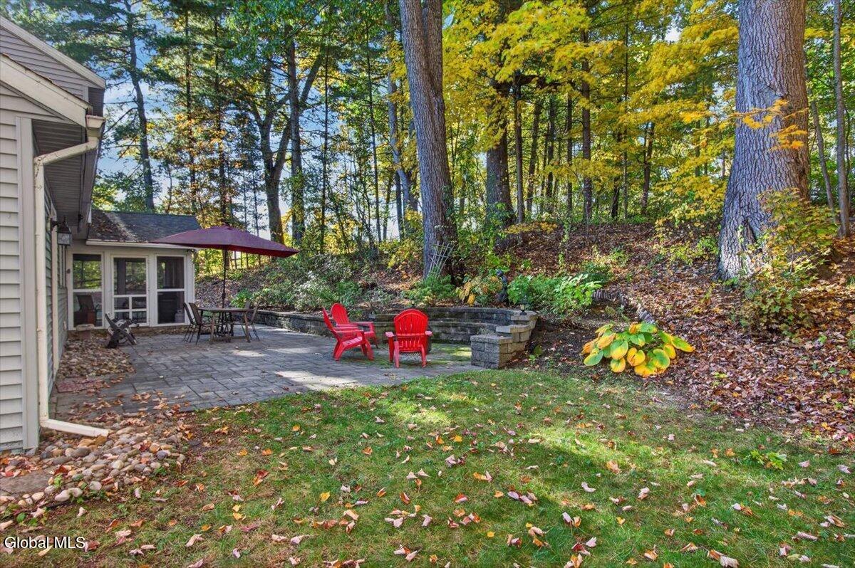 3 Glenmore Avenue Saratoga Springs NY 12866