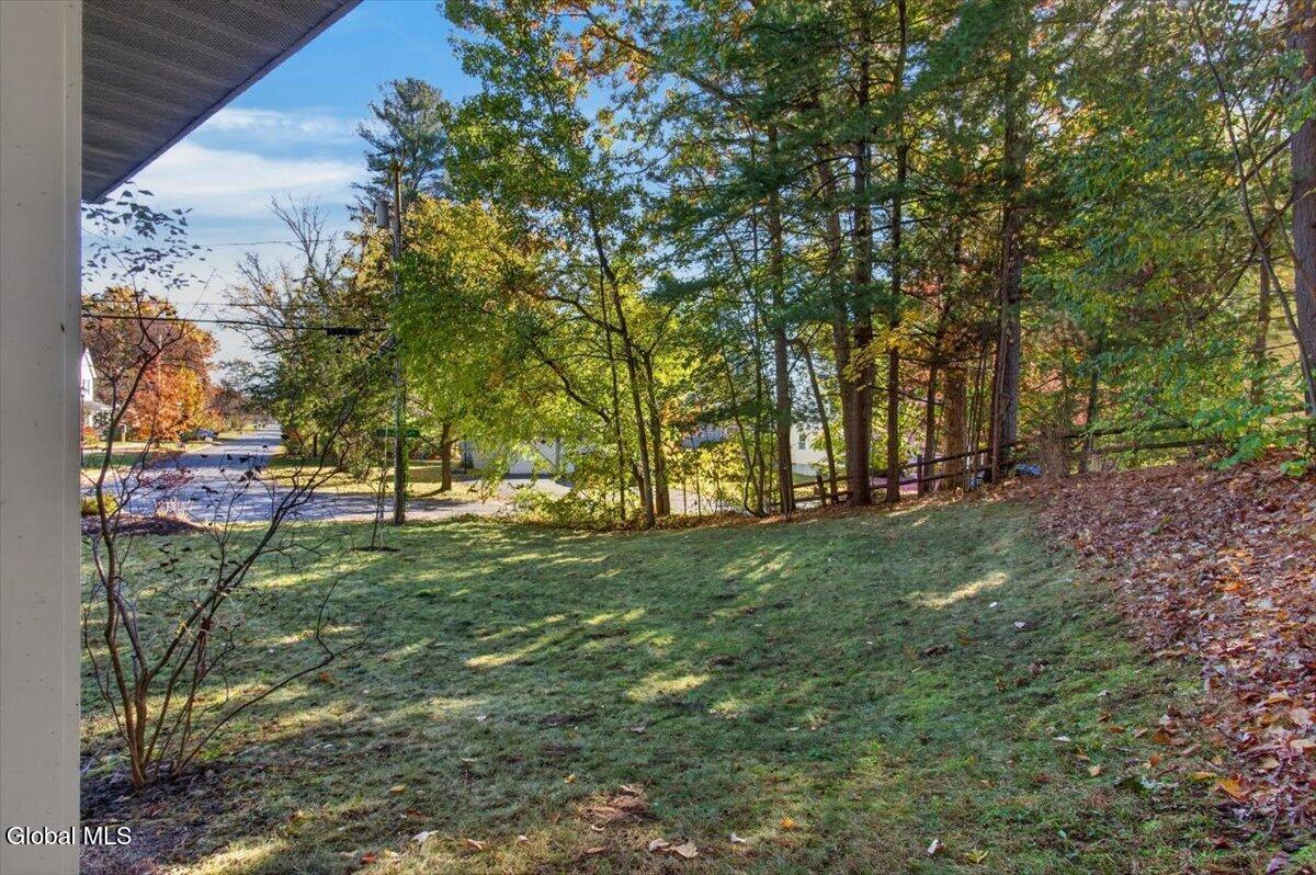 3 Glenmore Avenue Saratoga Springs NY 12866