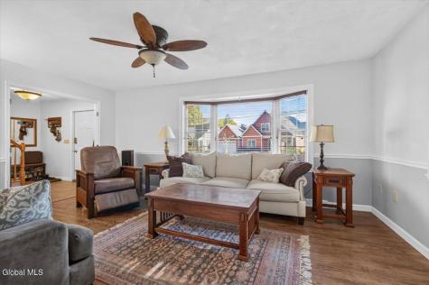 3 Glenmore Avenue Saratoga Springs NY 12866