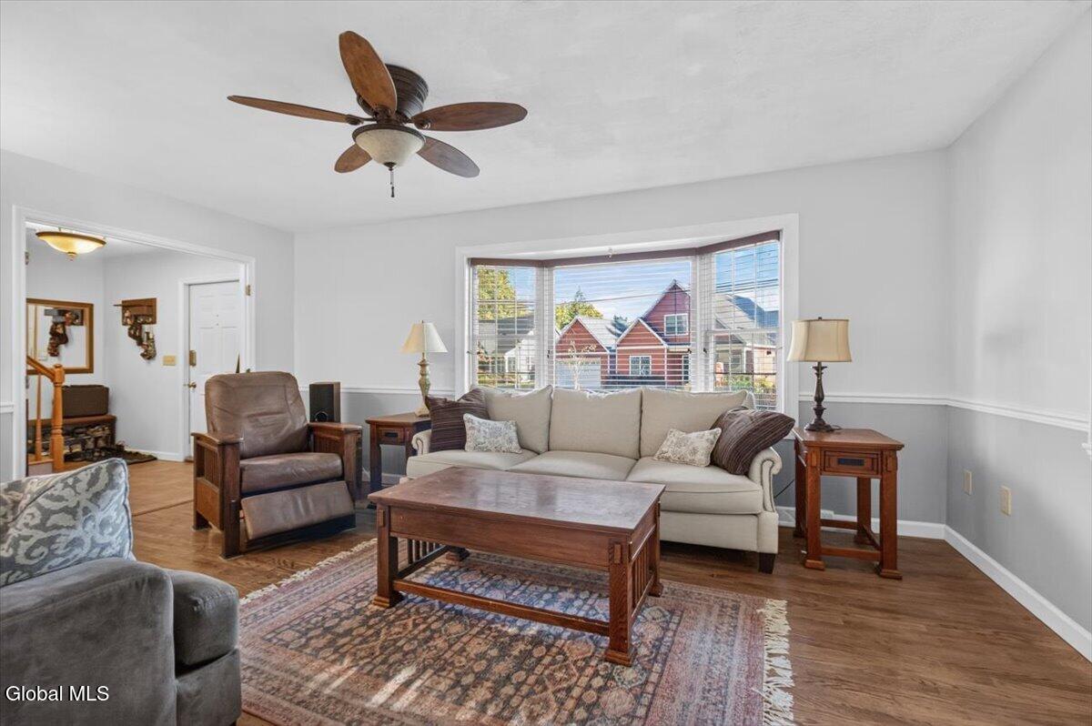 3 Glenmore Avenue Saratoga Springs NY 12866