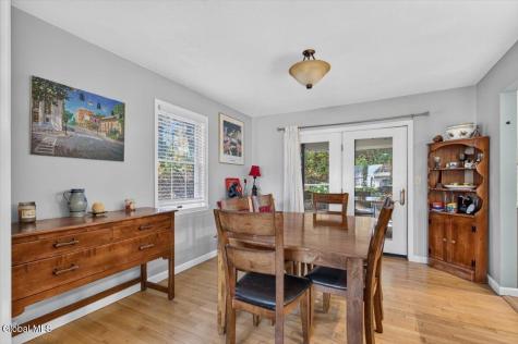 3 Glenmore Avenue Saratoga Springs NY 12866