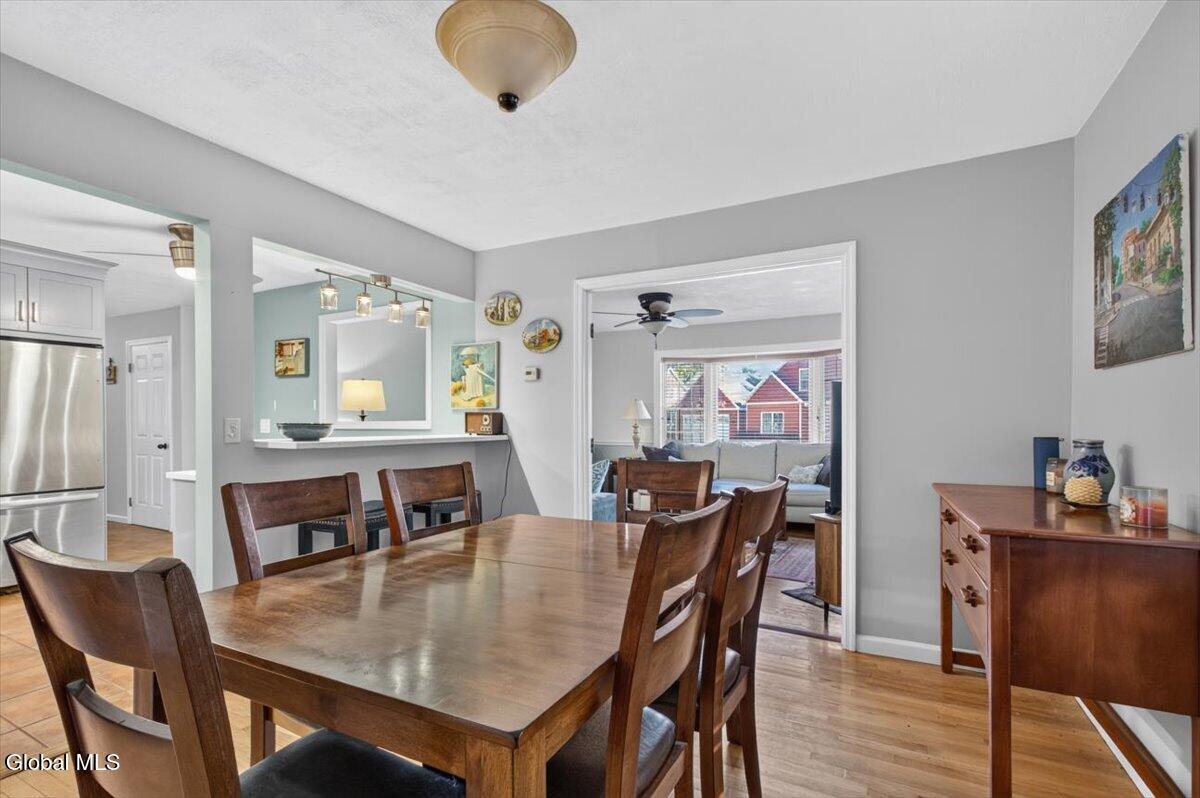 3 Glenmore Avenue Saratoga Springs NY 12866