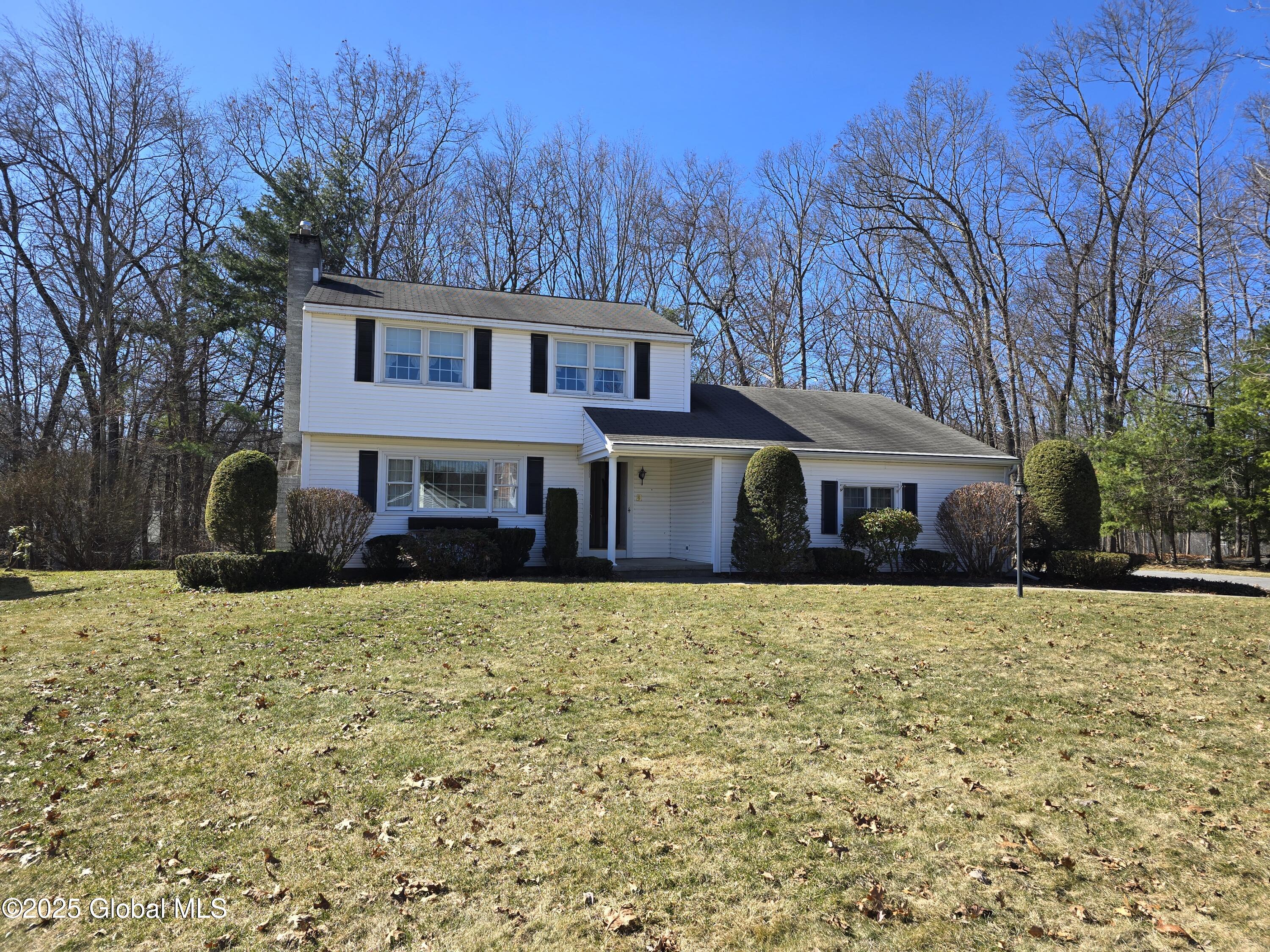 10 Greenwood Lane Queensbury NY 12804