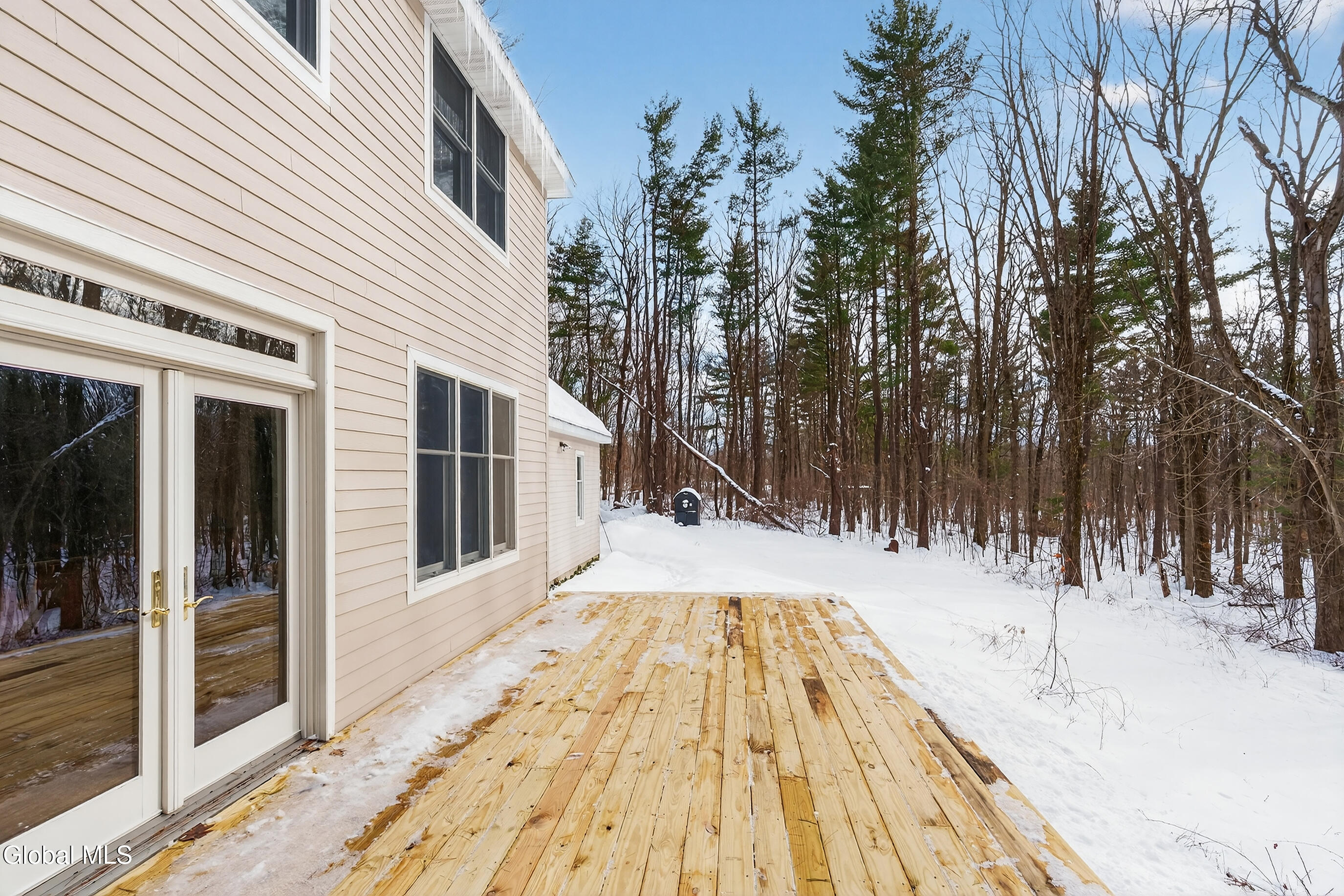 2491 Brookview Road Castleton NY 12033