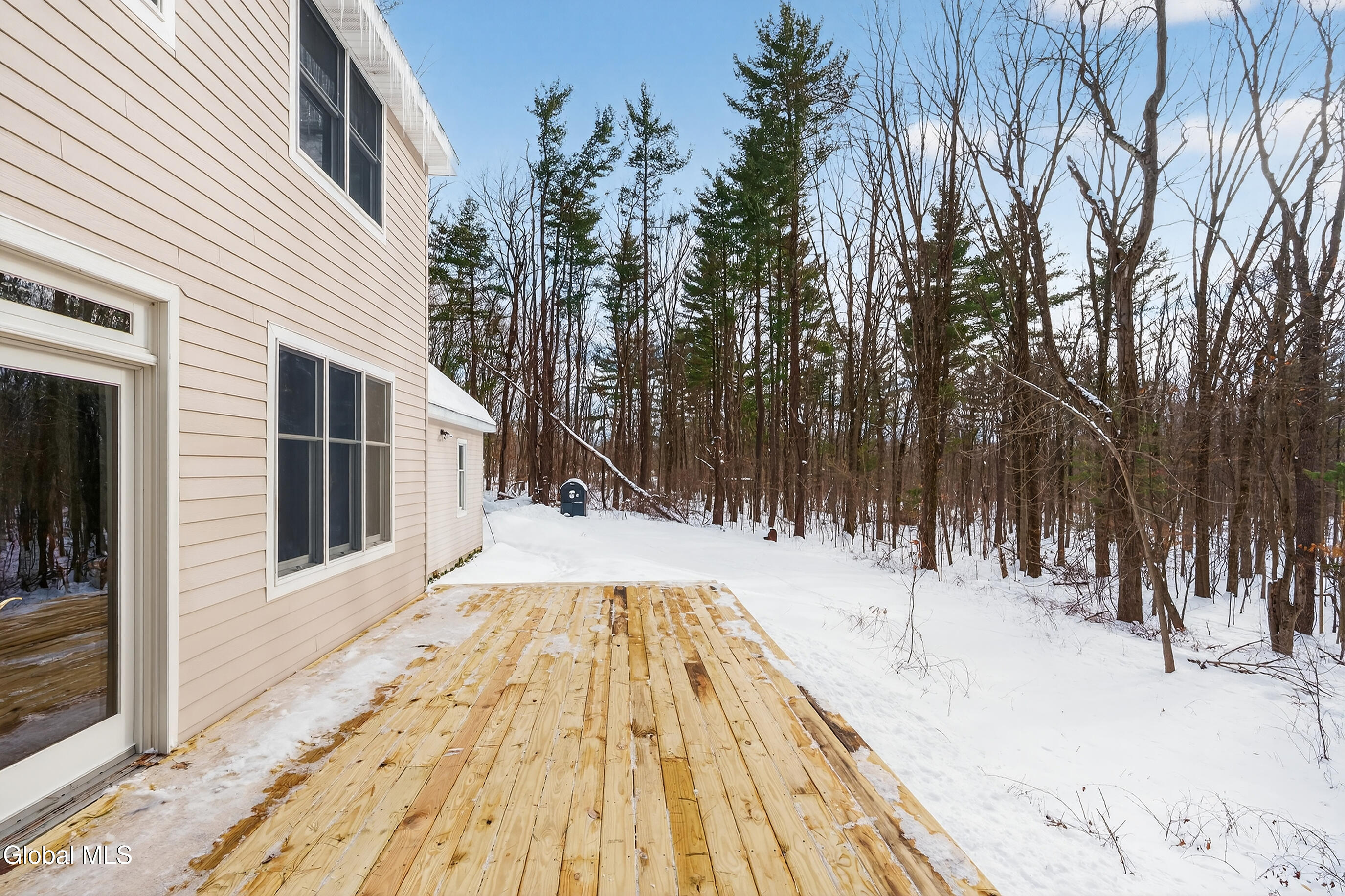 2491 Brookview Road Castleton NY 12033