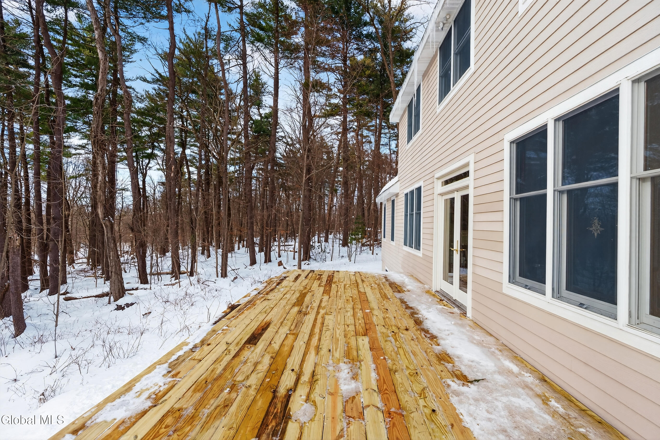 2491 Brookview Road Castleton NY 12033