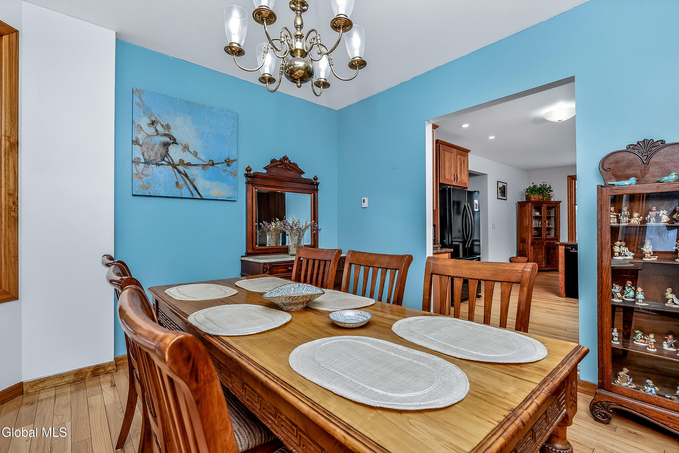 2491 Brookview Road Castleton NY 12033