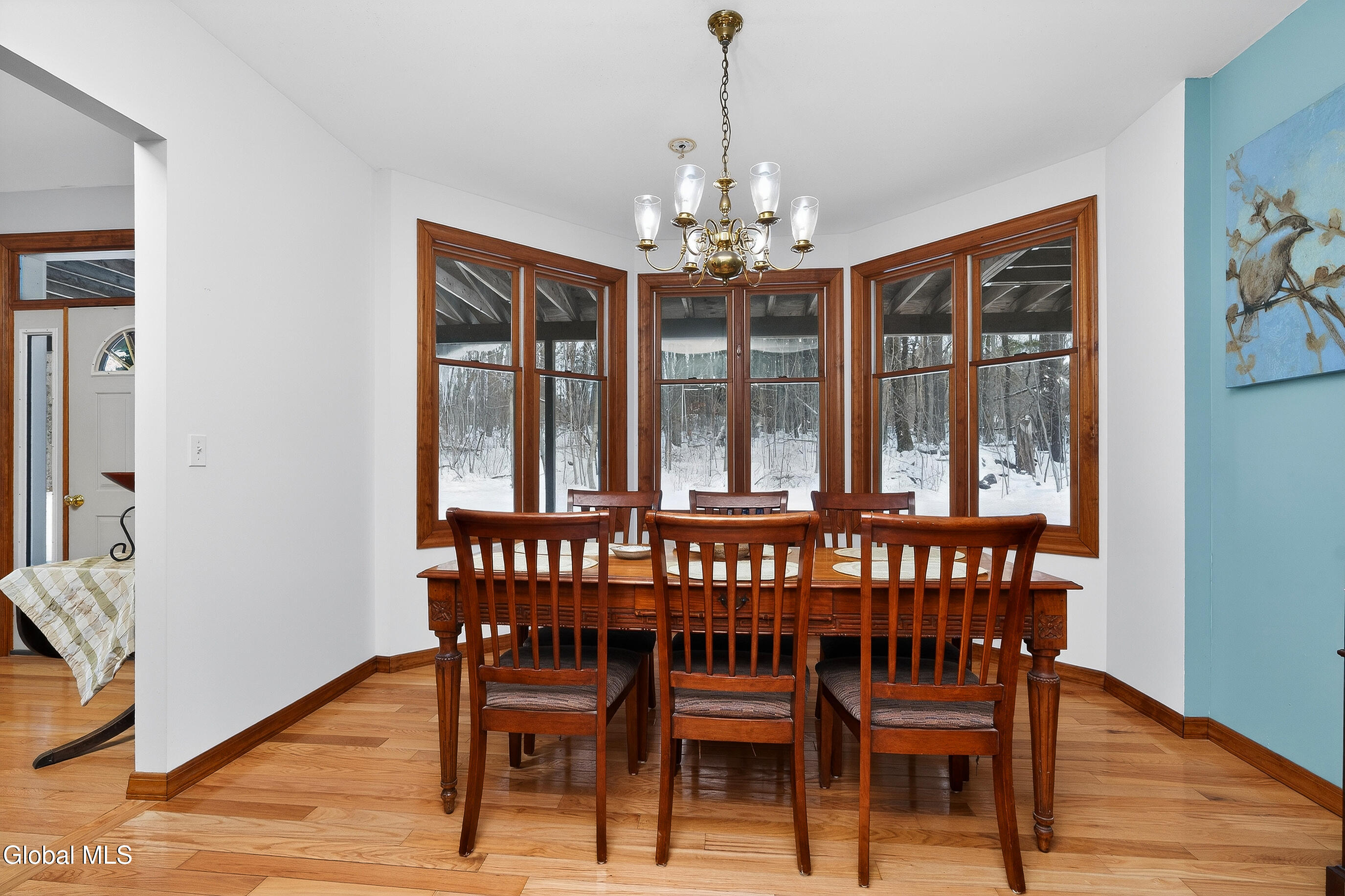 2491 Brookview Road Castleton NY 12033