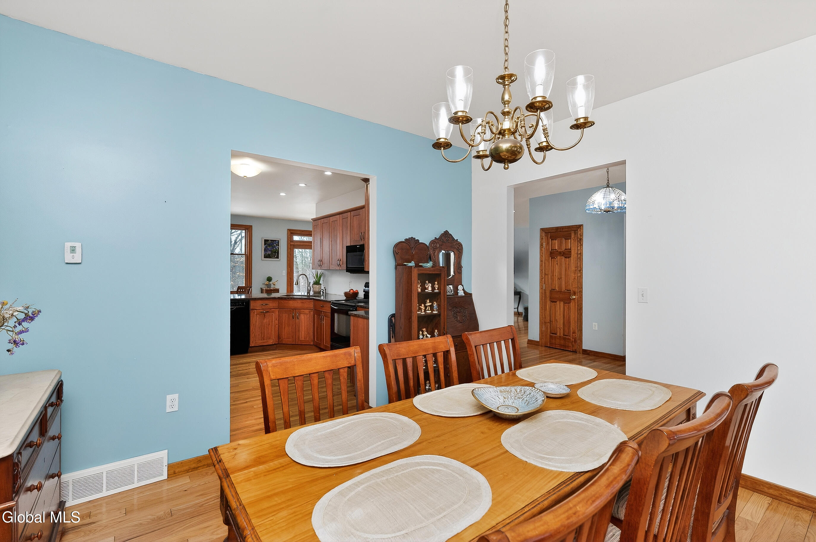 2491 Brookview Road Castleton NY 12033