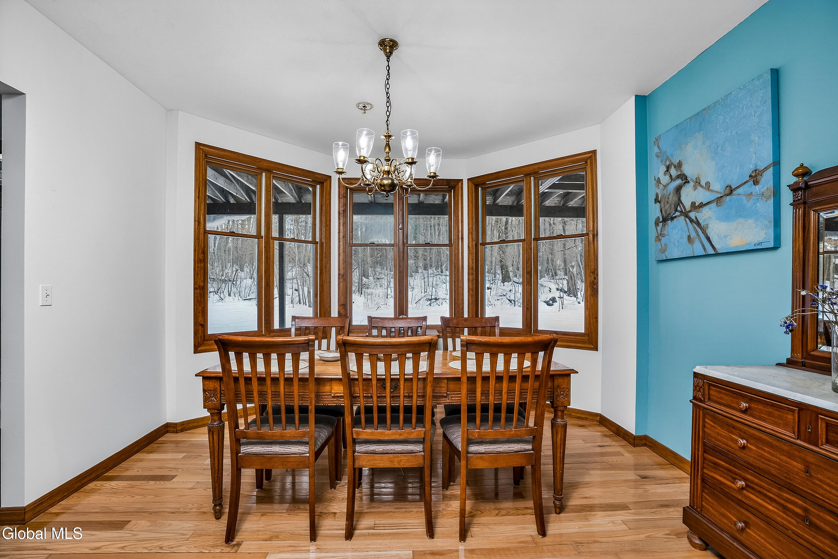 2491 Brookview Road Castleton NY 12033