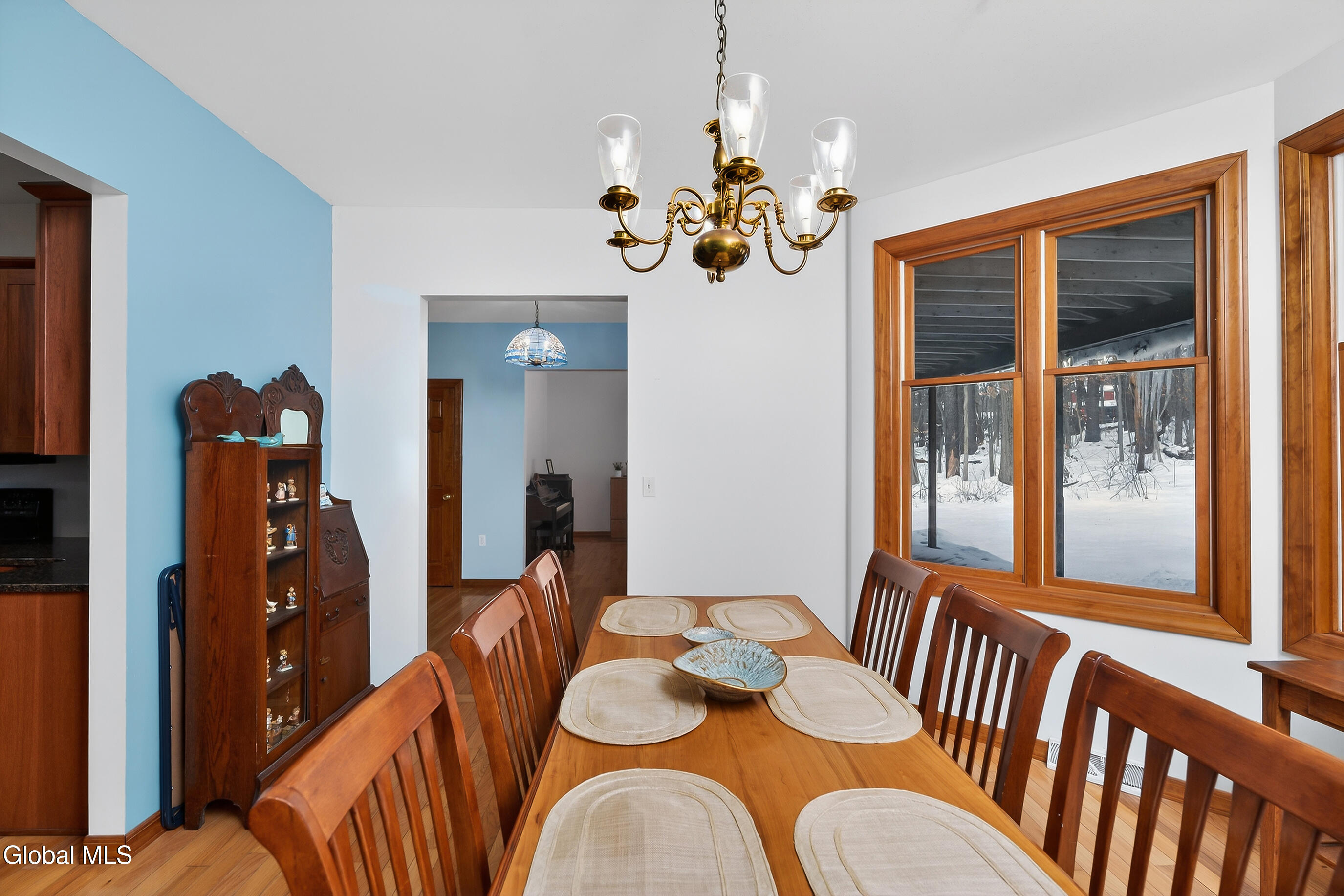 2491 Brookview Road Castleton NY 12033