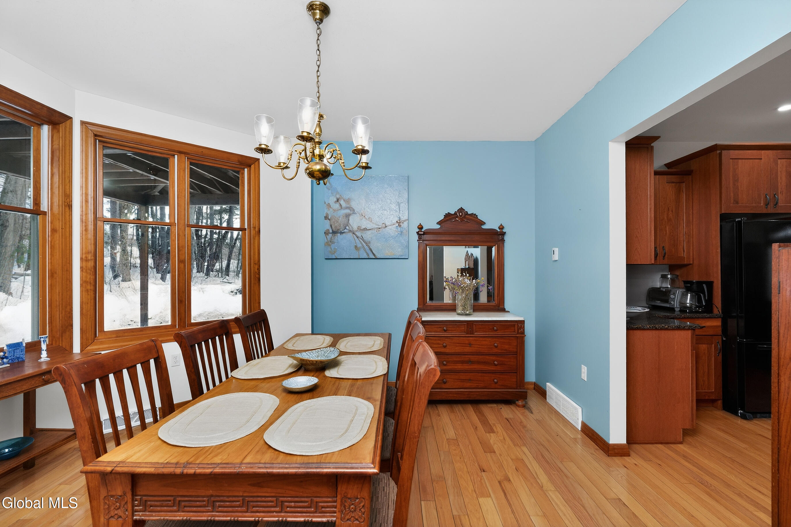 2491 Brookview Road Castleton NY 12033