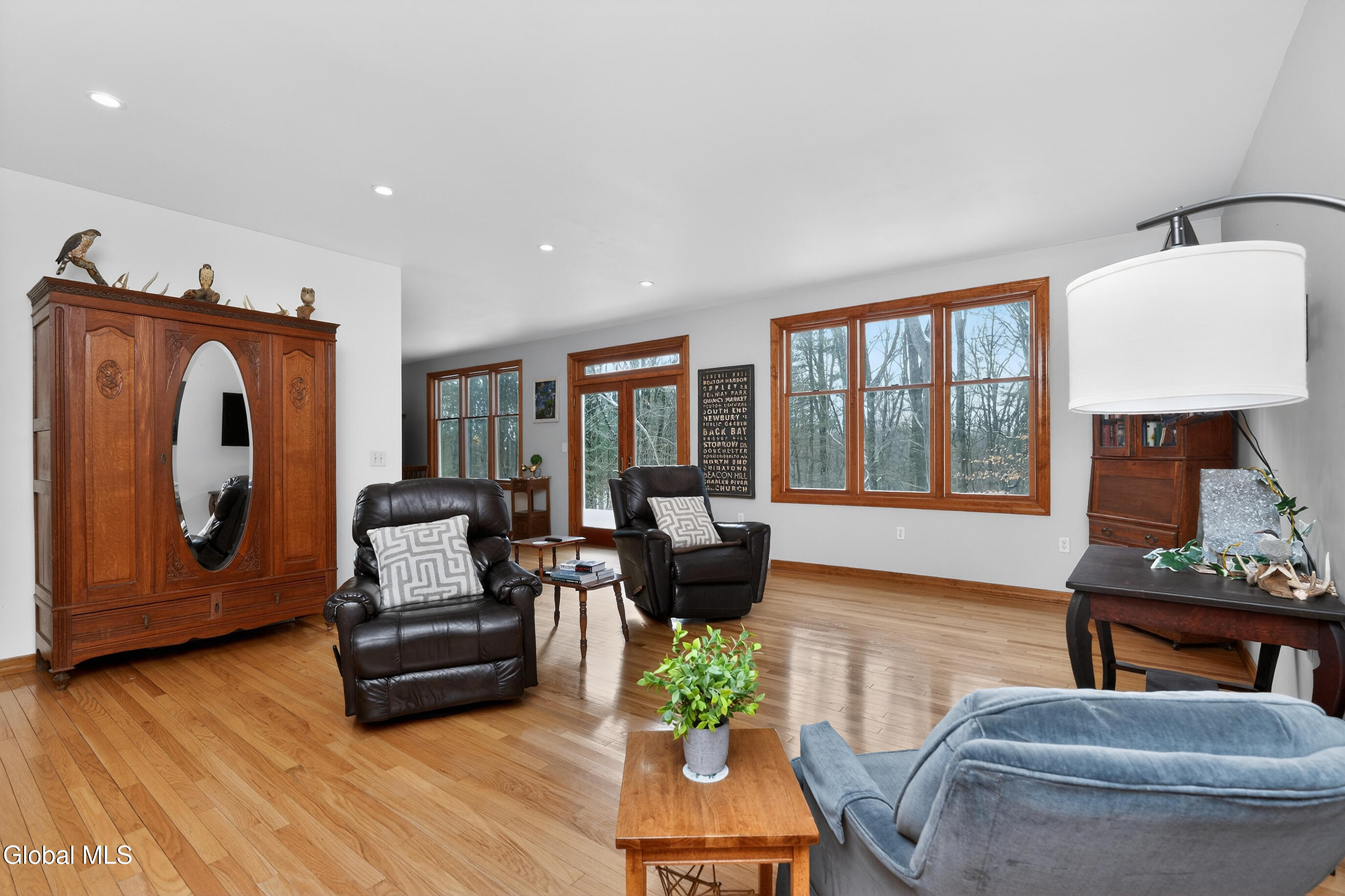 2491 Brookview Road Castleton NY 12033