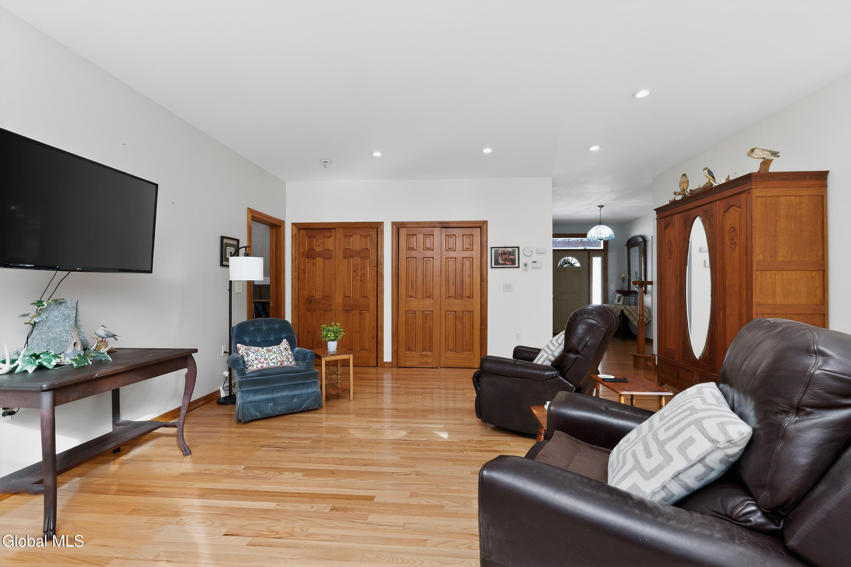 2491 Brookview Road Castleton NY 12033