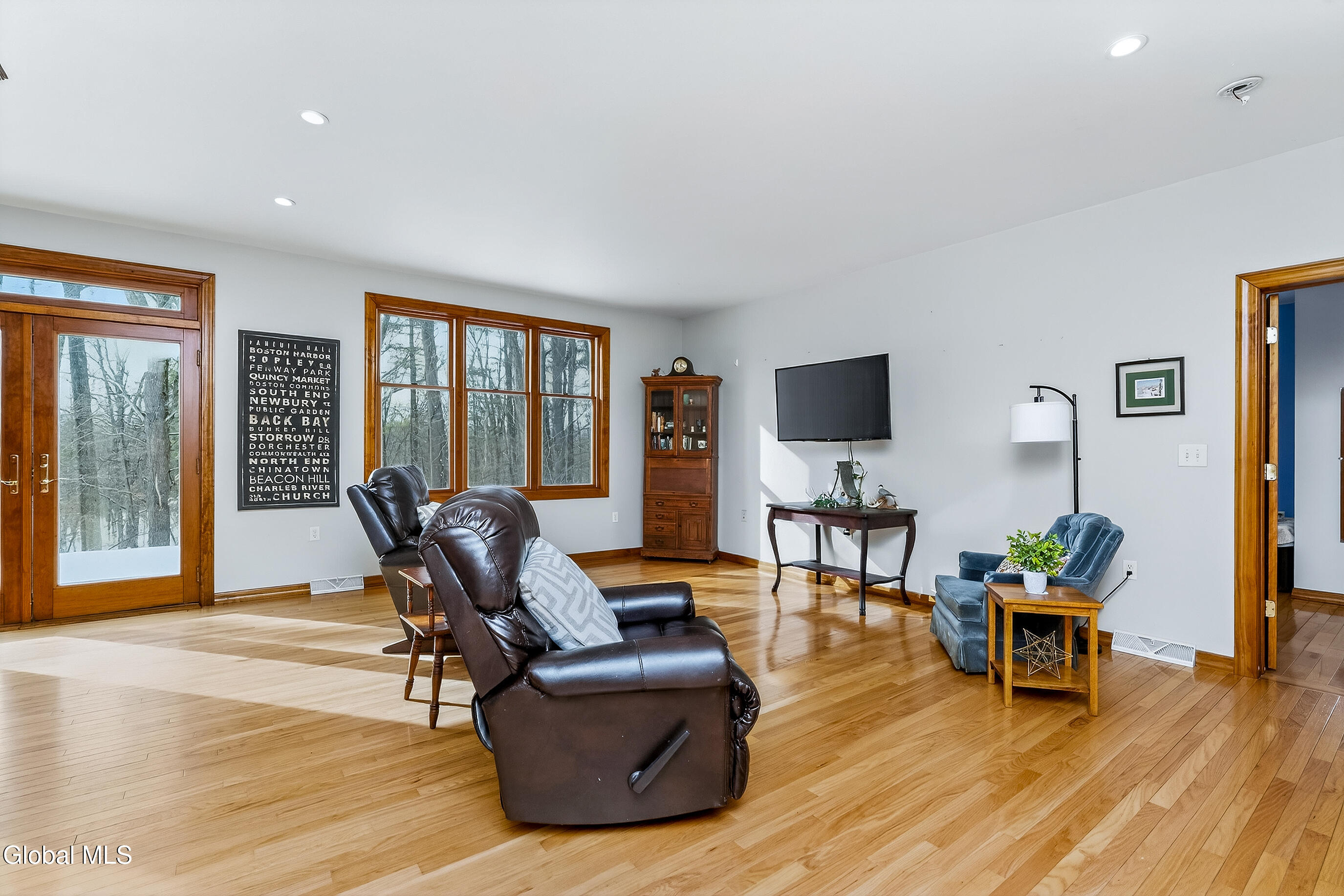 2491 Brookview Road Castleton NY 12033